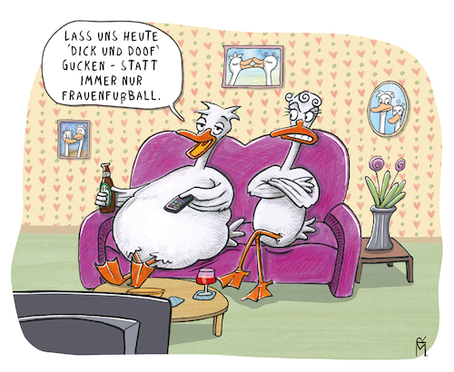 Frauenfußball Frauenfußball