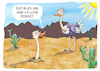 Cartoon: Austherapiert (small) by Rebecca-Meyer tagged therapie,austherapiert,endstation,verdrängung,einsicht,resignation,flucht,abwehr,vermeidung,selbstschutz,tiefpunkt,durchbruch,sackgasse,stillstand,rückzug,überforderung,ausweg,notlösung,krisenmodus,kopfsache,panik,akzeptanz,verzweiflung,geduld,neuanfang,selbsthilfe,realität,verarbeitung,rettungsversuch,endspurt
