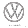VW Rückruf