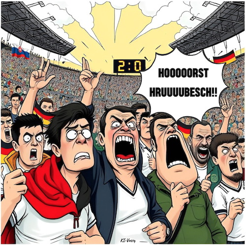Die Trainerfrage Die Trainerfrage