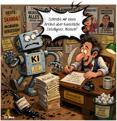 Magische Intelligenz