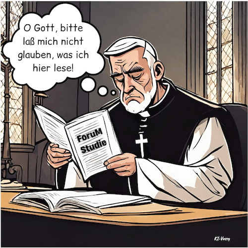 Transparenz ist tabu