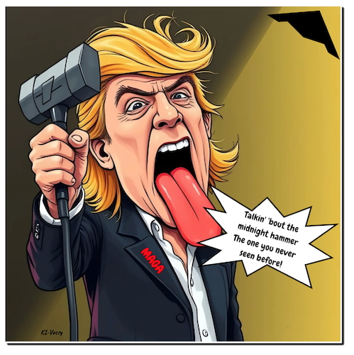 Trumps Chartbreaker Trumps Chartbreaker
