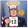 12