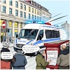 Der letzte Braten
