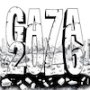 Gaza 2026