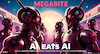 MEGABITE
