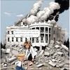 Melanias Office