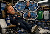 Cartoon: Vor oder nach dem Spiel? (small) by KI-Vossy tagged nagelsmann,dfb,fußball,weltmeisterschaft,usa,curacao,deutschland,wm,2026,elf,spieler,elfmeter