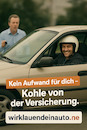 Cartoon: Werbung - neues Geschäftsmodell (small) by ArtyFicial tagged auto,diebstahl,klauen,stehlen,werbung,marketing,geschäftsidee,geschäftsmodell,satire,parodie