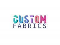 Custom Fabrics's avatar