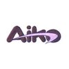 Cartoon: AikoGraphics 2007 (small) by Aiko tagged art,design,graphics