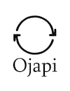 Cartoon: Ojapi (small) by Aiko tagged lugbara,transformer