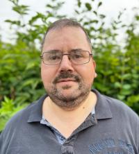 Kritzelchaot's avatar