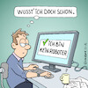Cartoon: Kein Roboter (small) by Rovey tagged mitarbeiter,angestellter,office,büro,kein,roboter,mensch,echte,person,reale,digitalisierung,captcha,bildcaptcha,sicherheit,test,prüfung,pc,computer,schreibtisch,web,internet,sicherheitsabfrage,websicherheit,onlinesicherheit,cybersicherheit,botschutz,ki,ai,cartoon,illustration,zeichnung,handmade,humanmade,handdrawn,handgezeichnet,ohneki,noai