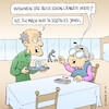 Soziales Jahr für Rentner