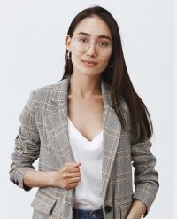 sophiayoung's avatar