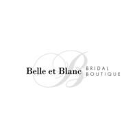 belleetblanc's avatar