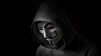 Whitehat77's avatar
