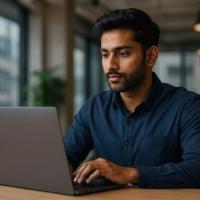 arjunmehta13's avatar