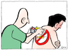 Injections