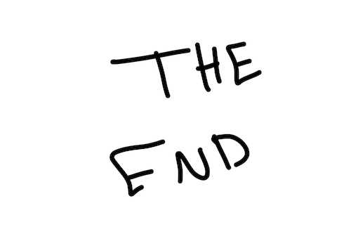 Cartoon: the unleashing hell (medium) by Mousawi tagged 