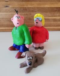 Bernd Eisert's avatar