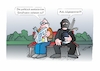 Straftäter