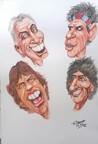 Adrian Skermer's avatar