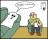Zeichner1978