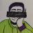 Grettoonist's avatar