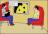 Pummel's avatar