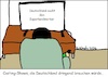 Cartoon: DSDSH (small) by Pummel tagged dsdsh,castingshow,gesellschaft,tv,rundfunk,handwerker,fachkräftemangel,nachwuchsmangel,wirtschaft,wirtschaftskrise