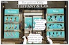 Cartoon: Accessoires (small) by ChrisHolt tagged verurteilt,dackelsicht
