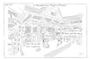 Cartoon: Global Player (small) by ChrisHolt tagged shakespeare,dackelsicht