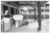 Cartoon: Hamlet IV (small) by ChrisHolt tagged shakespeare,dackelsicht