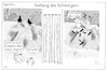 Cartoon: Lustig (small) by ChrisHolt tagged humor,dackelsicht