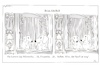 Cartoon: Spaß ohne Gendern (small) by ChrisHolt tagged gendern,gewinn,verlust