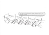 Cartoon: Time-Slips (small) by Kay Weber tagged timeslips,time,slip,unterwäsche,dessous,physik,quantenphysik,wäsche,wäscheleine,zeitrisse,zeit,zeitspalten