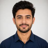 johnroy88's avatar