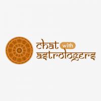 Chatwithastrologers's avatar