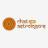 Chatwithastrologers's avatar