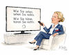 Sendepause