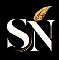 internationalnotary's avatar