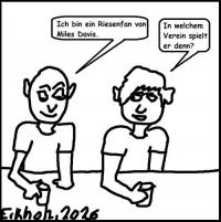 Kloppi's avatar