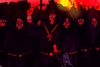 Cartoon: IBLIS (small) by sal tagged buble