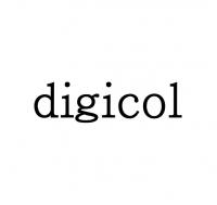 digicol's avatar