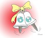 Cartoon: 46cc (small) by CEMAL TUNCER tagged cmt