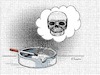 Cartoon: 478h (small) by CEMAL TUNCER tagged cmt
