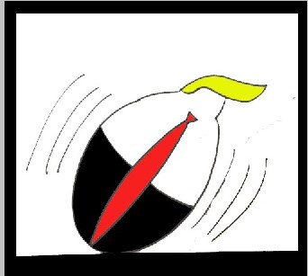 Cartoon: trump (medium) by MSB tagged trump